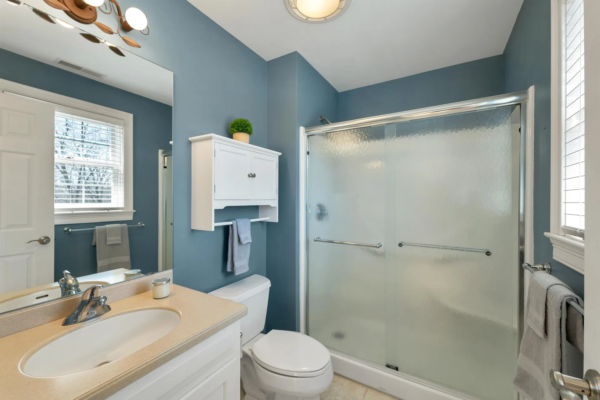 70 Colonel Daniels Drive Bedford NH 03110