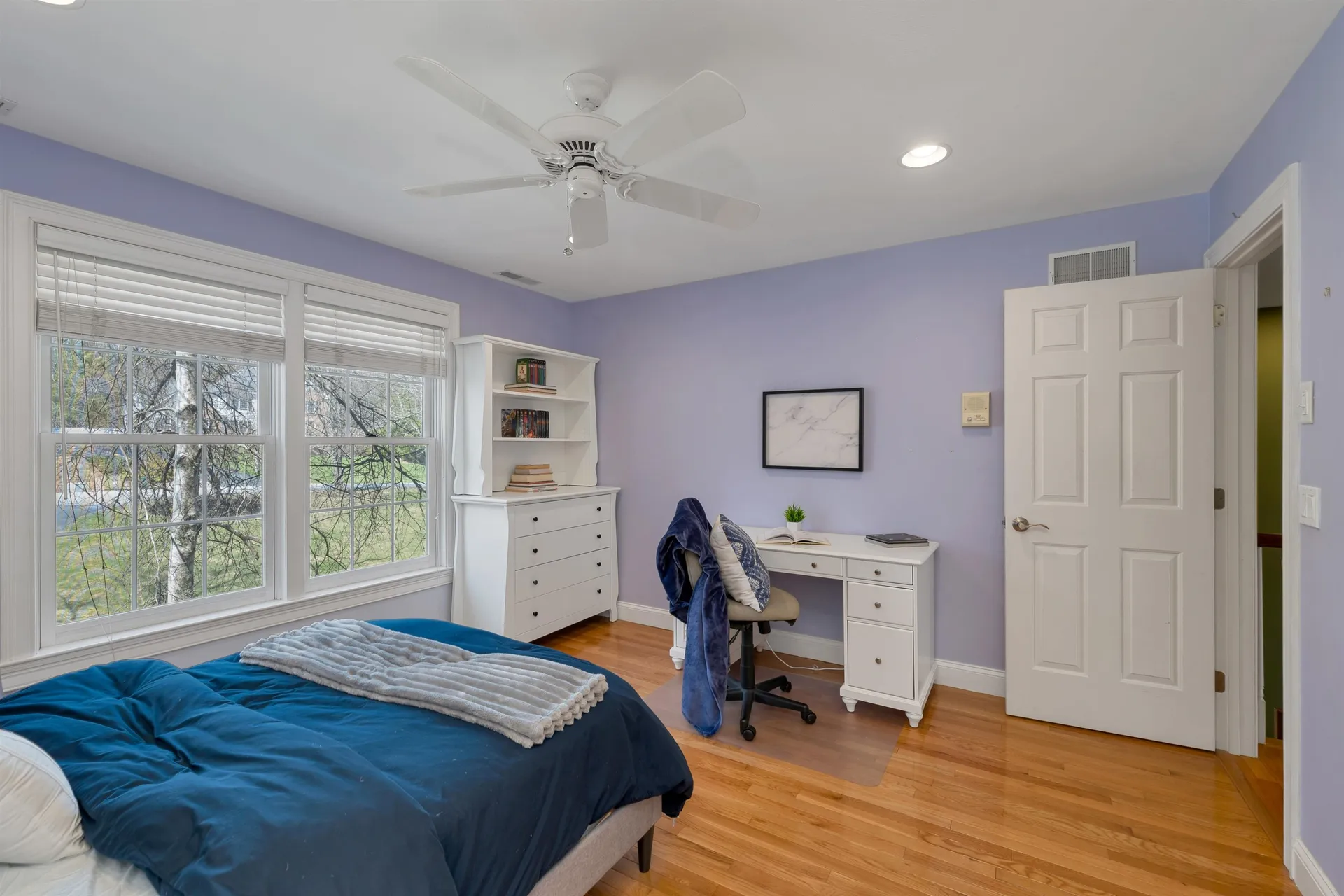 70 Colonel Daniels Drive Bedford NH 03110