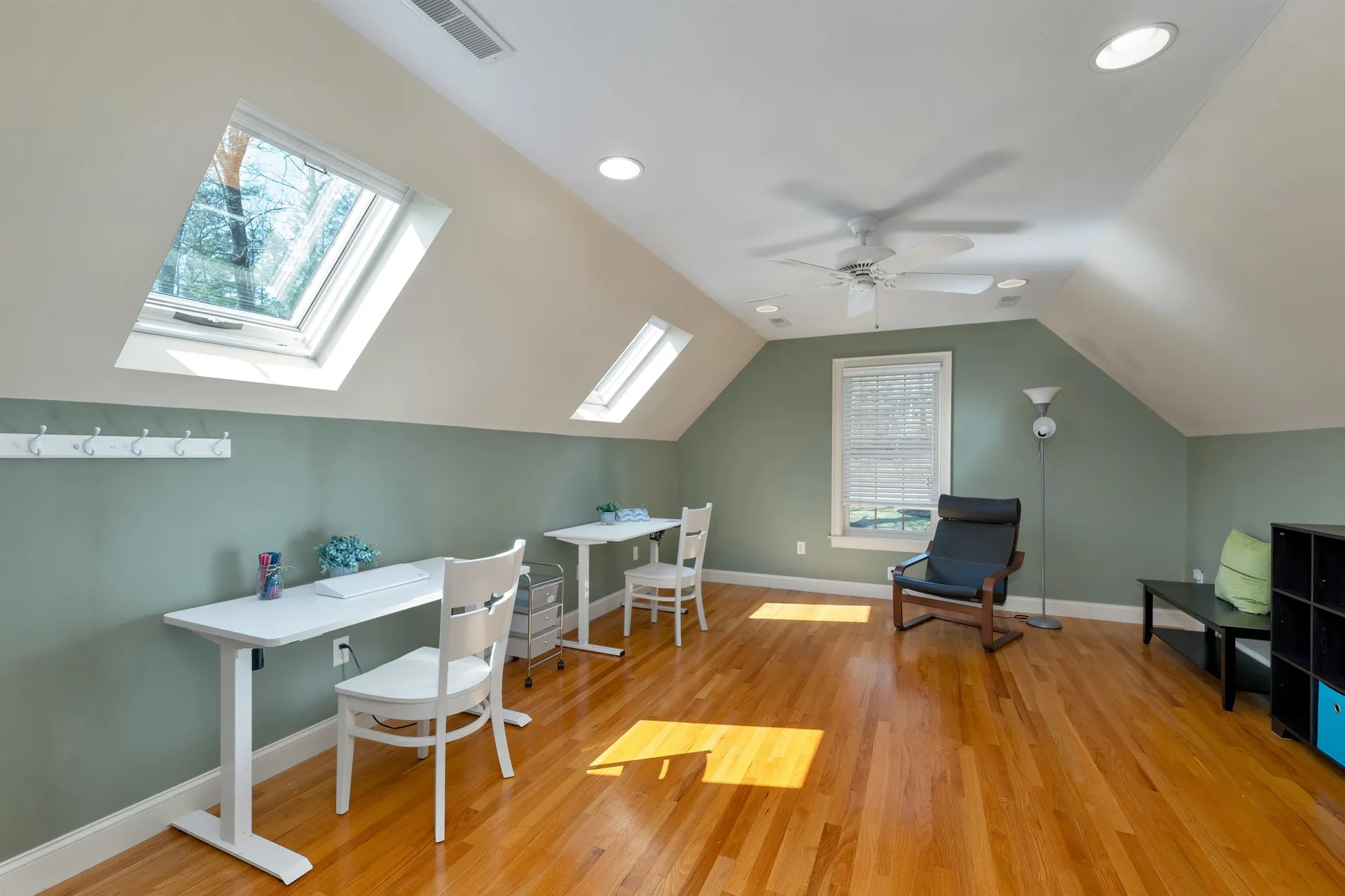 70 Colonel Daniels Drive Bedford NH 03110