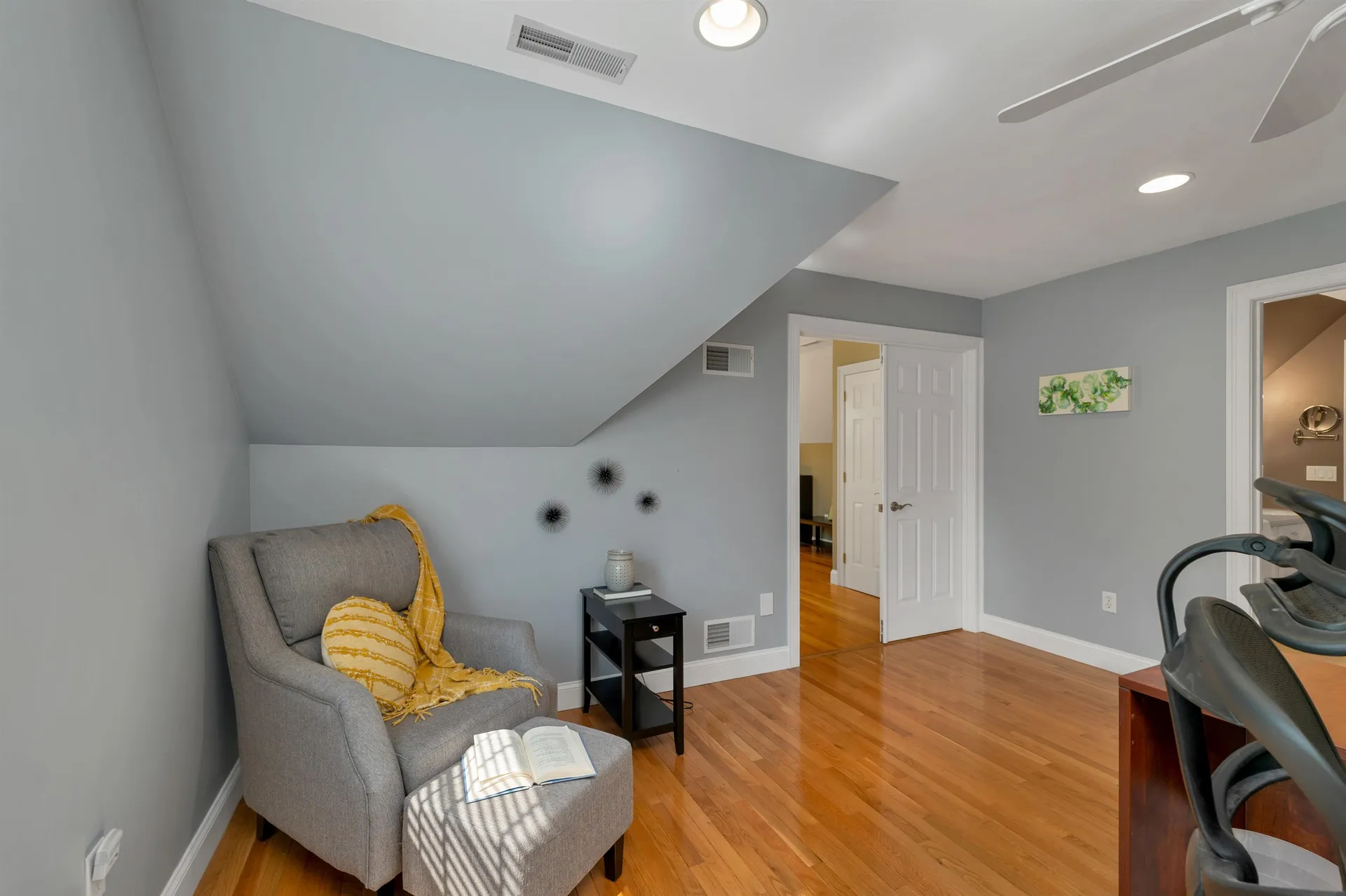 70 Colonel Daniels Drive Bedford NH 03110