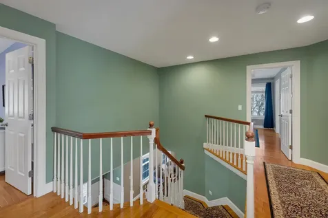 70 Colonel Daniels Drive Bedford NH 03110