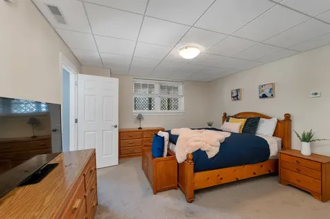 70 Colonel Daniels Drive Bedford NH 03110
