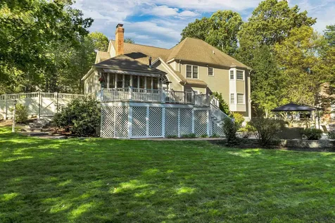 70 Colonel Daniels Drive Bedford NH 03110