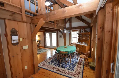 3 Damson Lane Gilford NH 03249