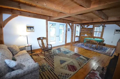 3 Damson Lane Gilford NH 03249