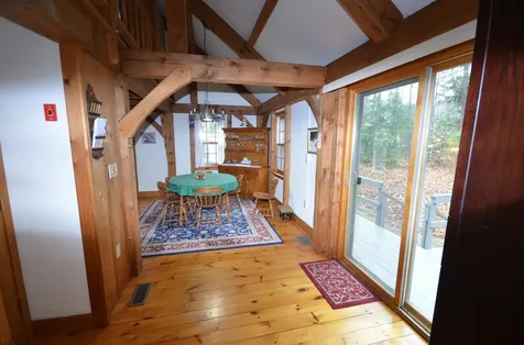 3 Damson Lane Gilford NH 03249