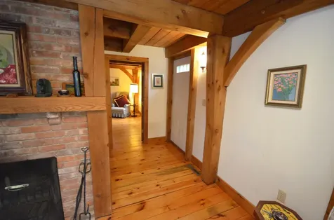 3 Damson Lane Gilford NH 03249