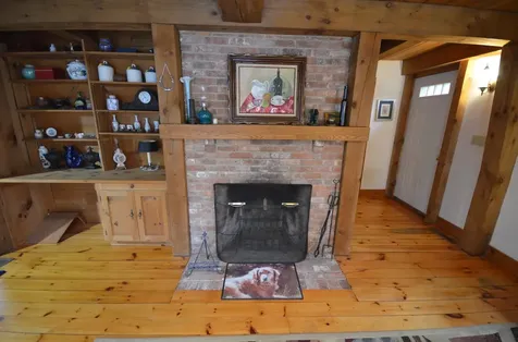 3 Damson Lane Gilford NH 03249