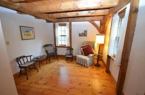 3 Damson Lane Gilford NH 03249