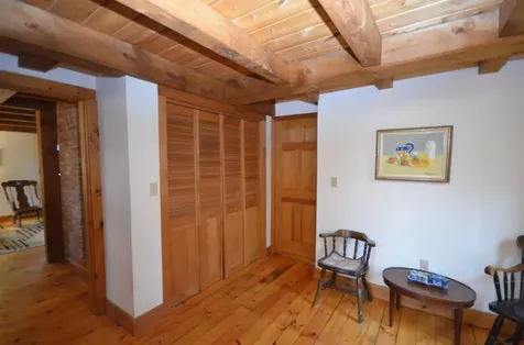 3 Damson Lane Gilford NH 03249