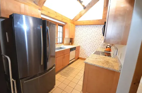 3 Damson Lane Gilford NH 03249
