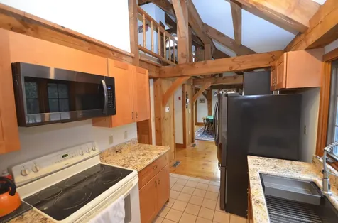 3 Damson Lane Gilford NH 03249