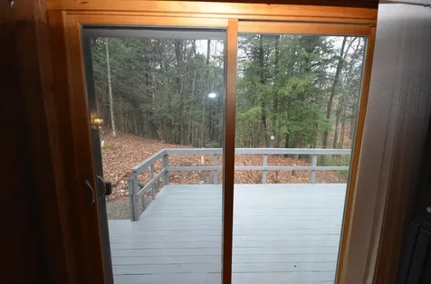 3 Damson Lane Gilford NH 03249