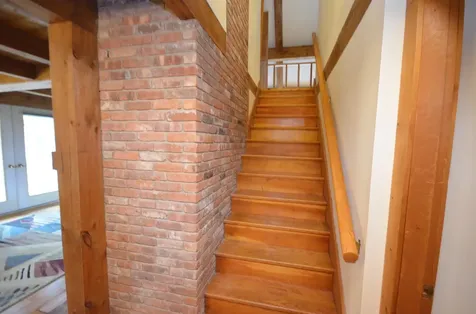 3 Damson Lane Gilford NH 03249