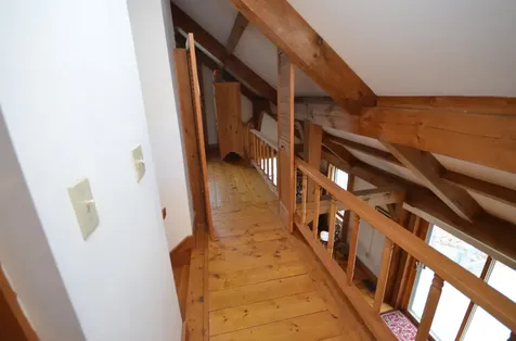 3 Damson Lane Gilford NH 03249