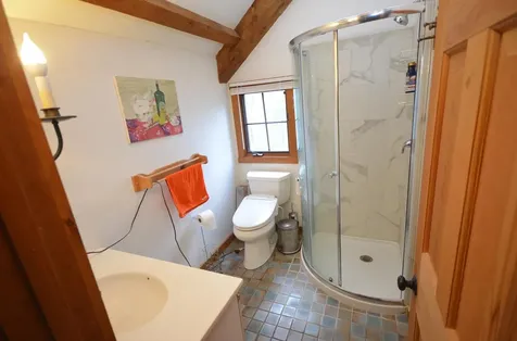 3 Damson Lane Gilford NH 03249