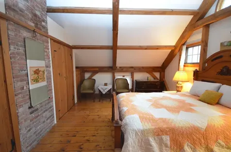 3 Damson Lane Gilford NH 03249