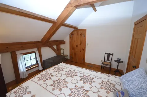 3 Damson Lane Gilford NH 03249