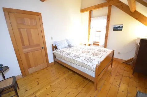 3 Damson Lane Gilford NH 03249