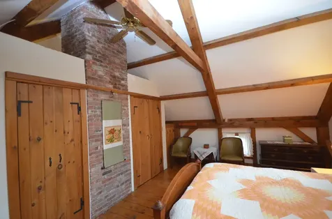 3 Damson Lane Gilford NH 03249