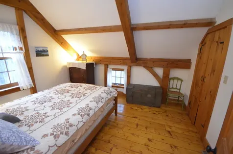 3 Damson Lane Gilford NH 03249