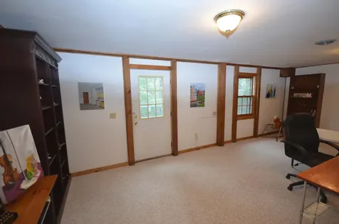3 Damson Lane Gilford NH 03249