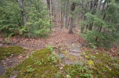 3 Damson Lane Gilford NH 03249