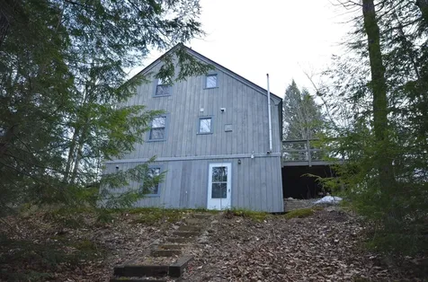3 Damson Lane Gilford NH 03249