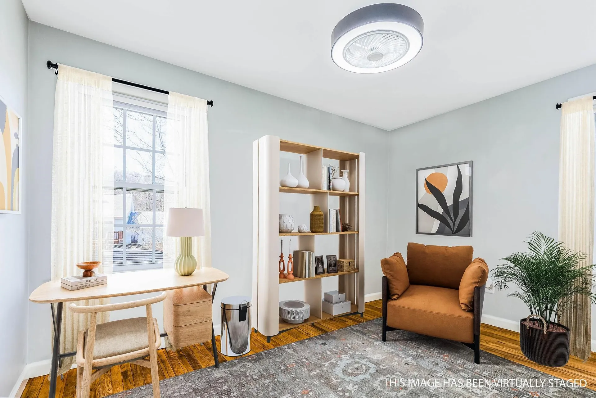 11 Lyons Street Rochester NH 03867