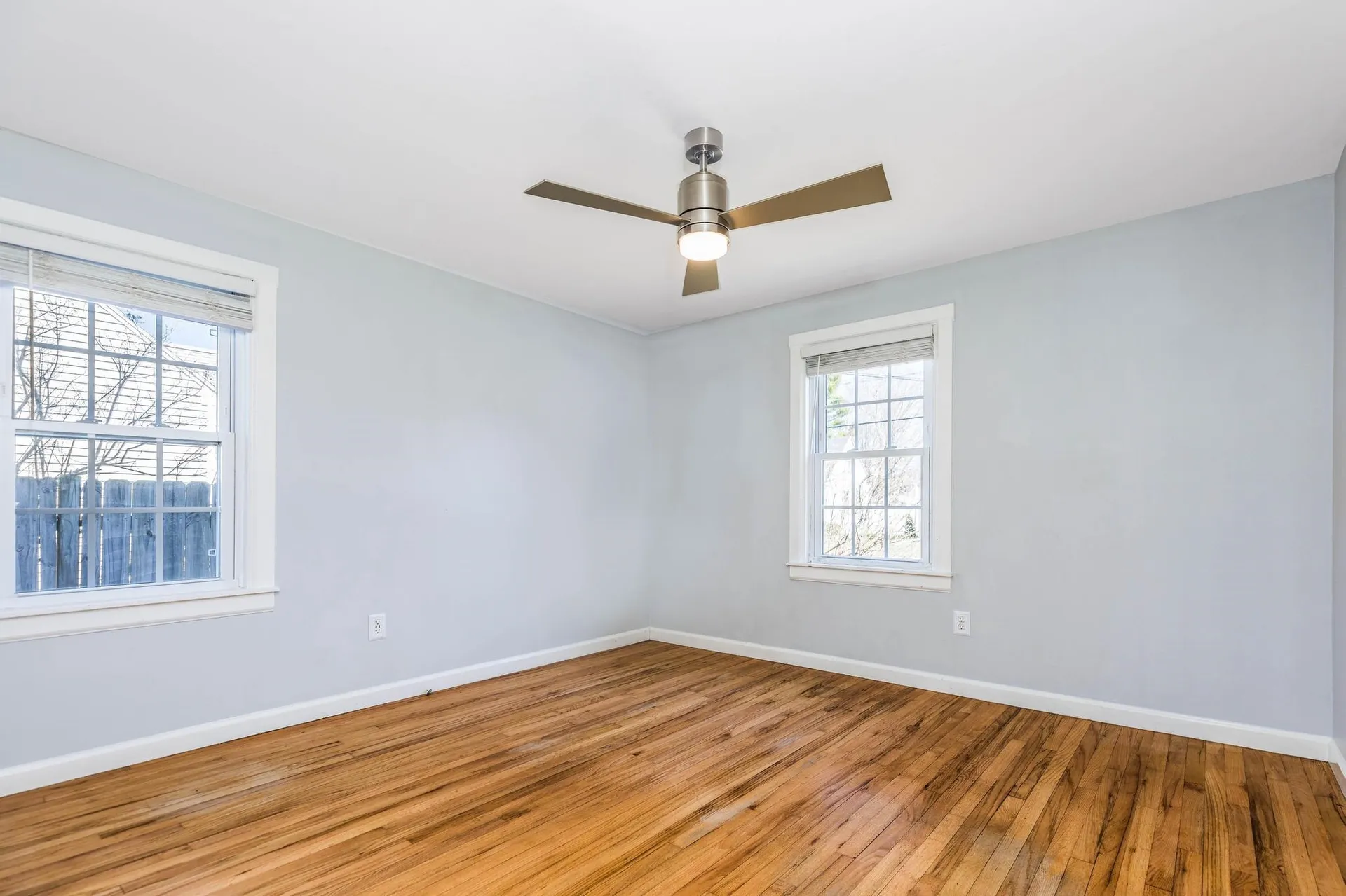 11 Lyons Street Rochester NH 03867
