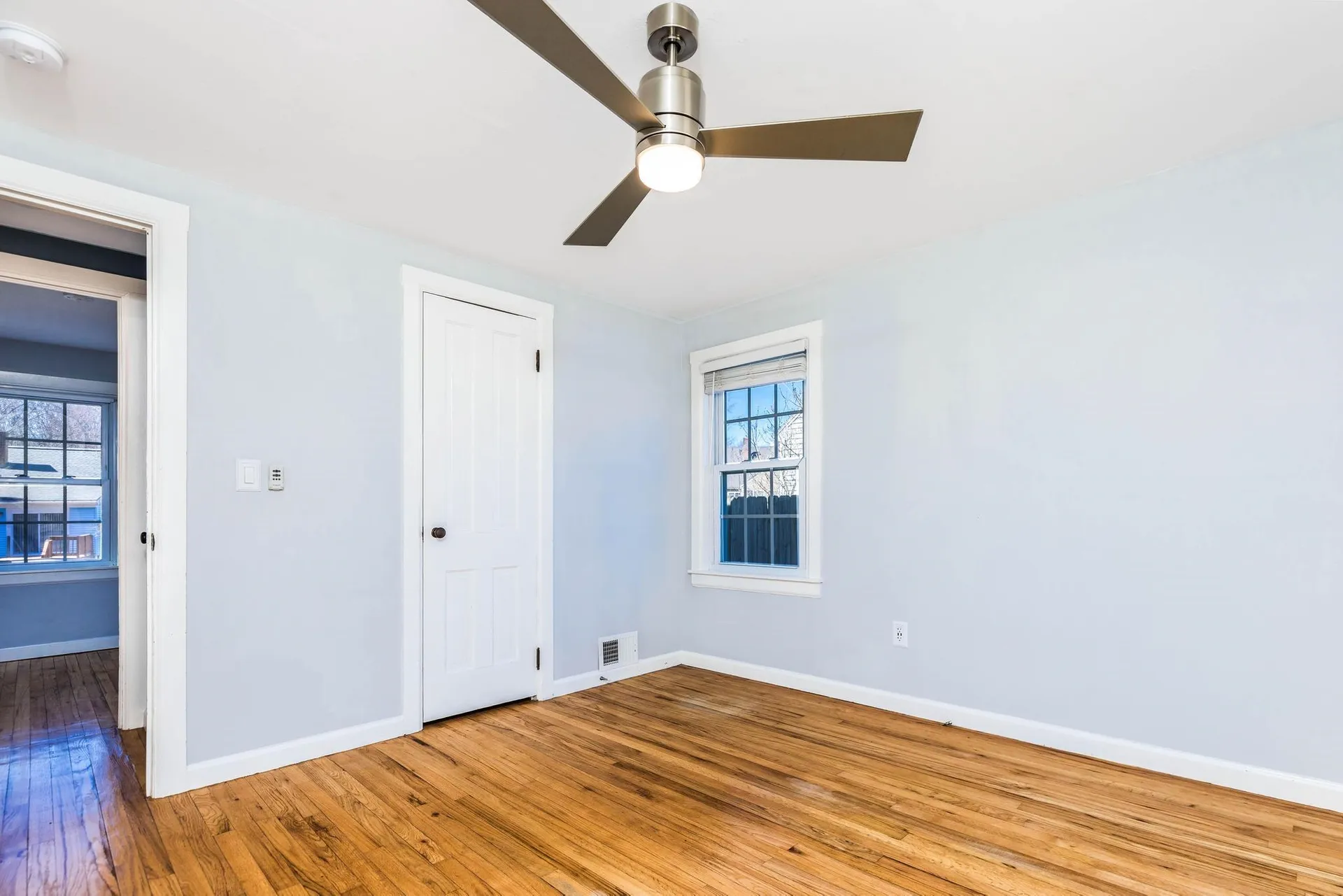 11 Lyons Street Rochester NH 03867