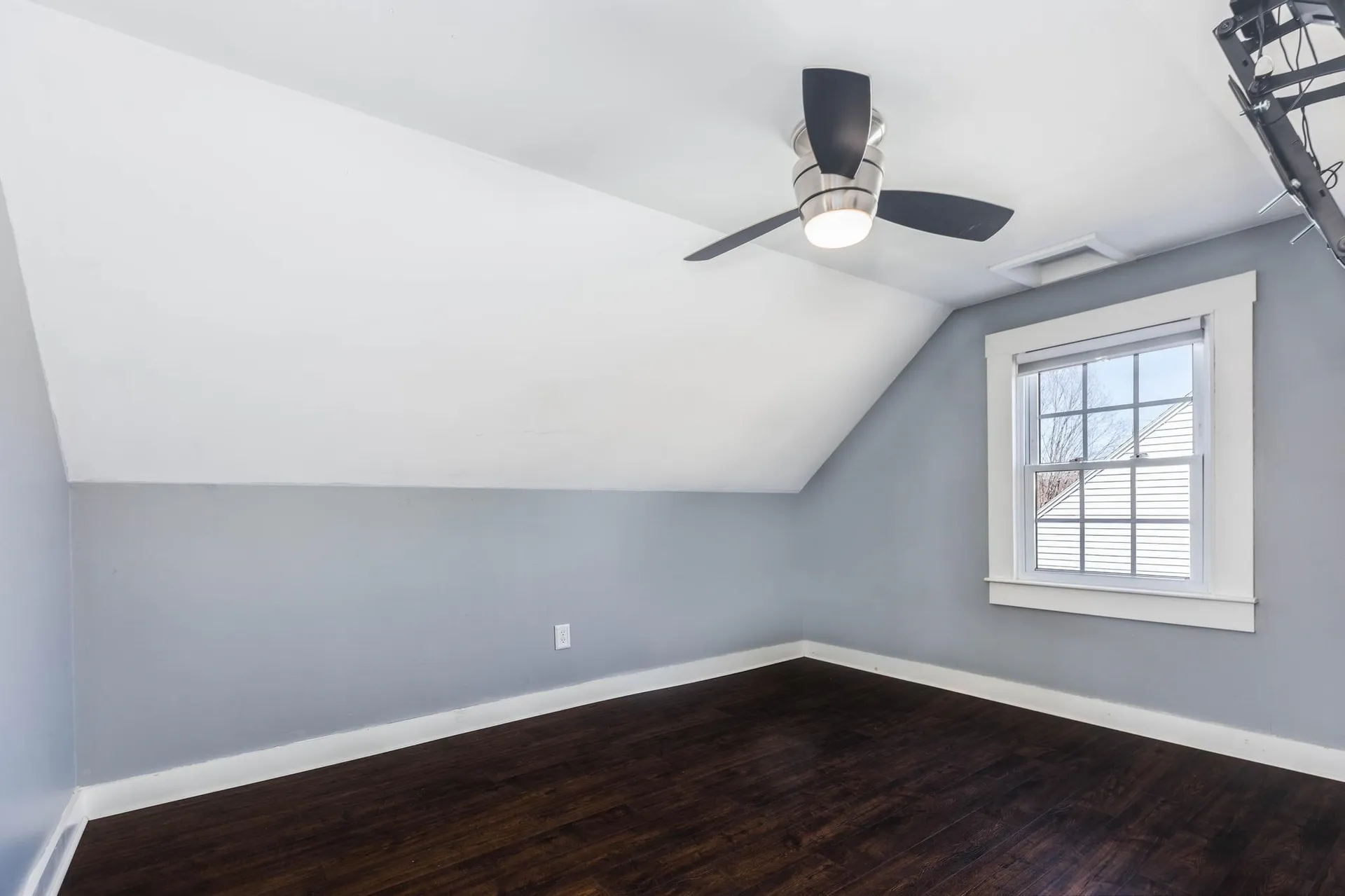 11 Lyons Street Rochester NH 03867