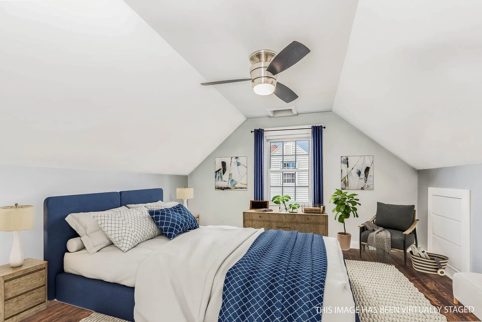 11 Lyons Street Rochester NH 03867
