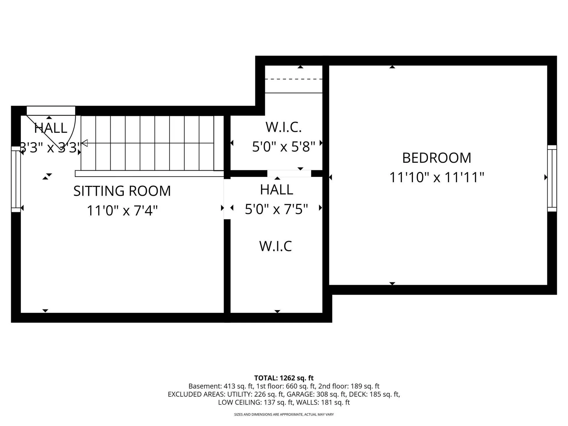 11 Lyons Street Rochester NH 03867