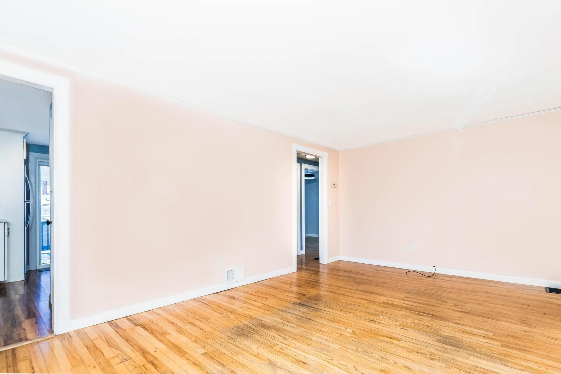 11 Lyons Street Rochester NH 03867