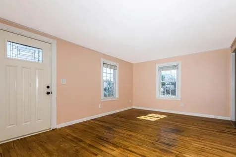 11 Lyons Street Rochester NH 03867