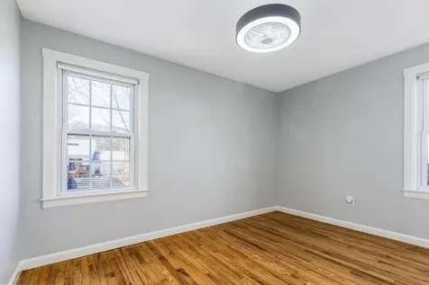 11 Lyons Street Rochester NH 03867