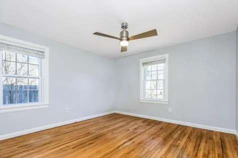 11 Lyons Street Rochester NH 03867