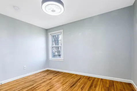 11 Lyons Street Rochester NH 03867