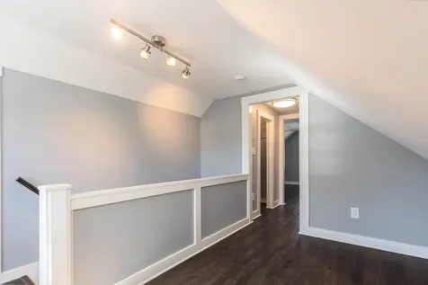 11 Lyons Street Rochester NH 03867