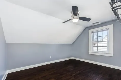 11 Lyons Street Rochester NH 03867