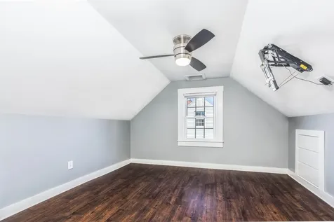 11 Lyons Street Rochester NH 03867