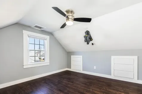 11 Lyons Street Rochester NH 03867