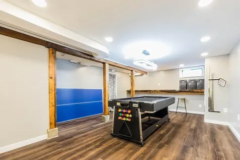11 Lyons Street Rochester NH 03867