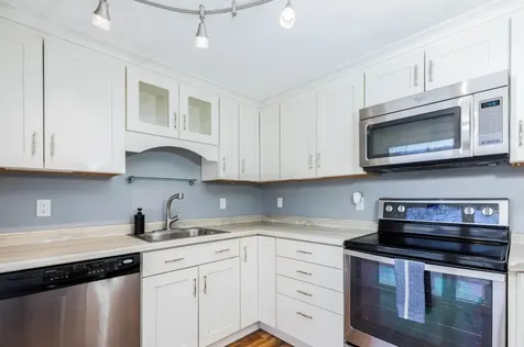 11 Lyons Street Rochester NH 03867