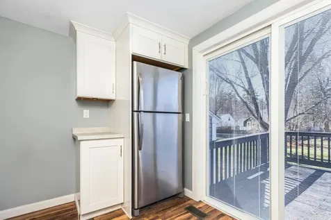 11 Lyons Street Rochester NH 03867