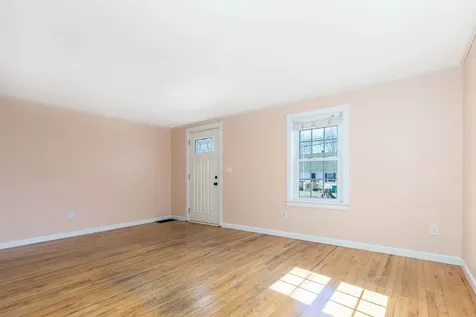 11 Lyons Street Rochester NH 03867