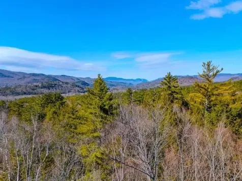 25 Mount Woodlands Road Thornton NH 03285
