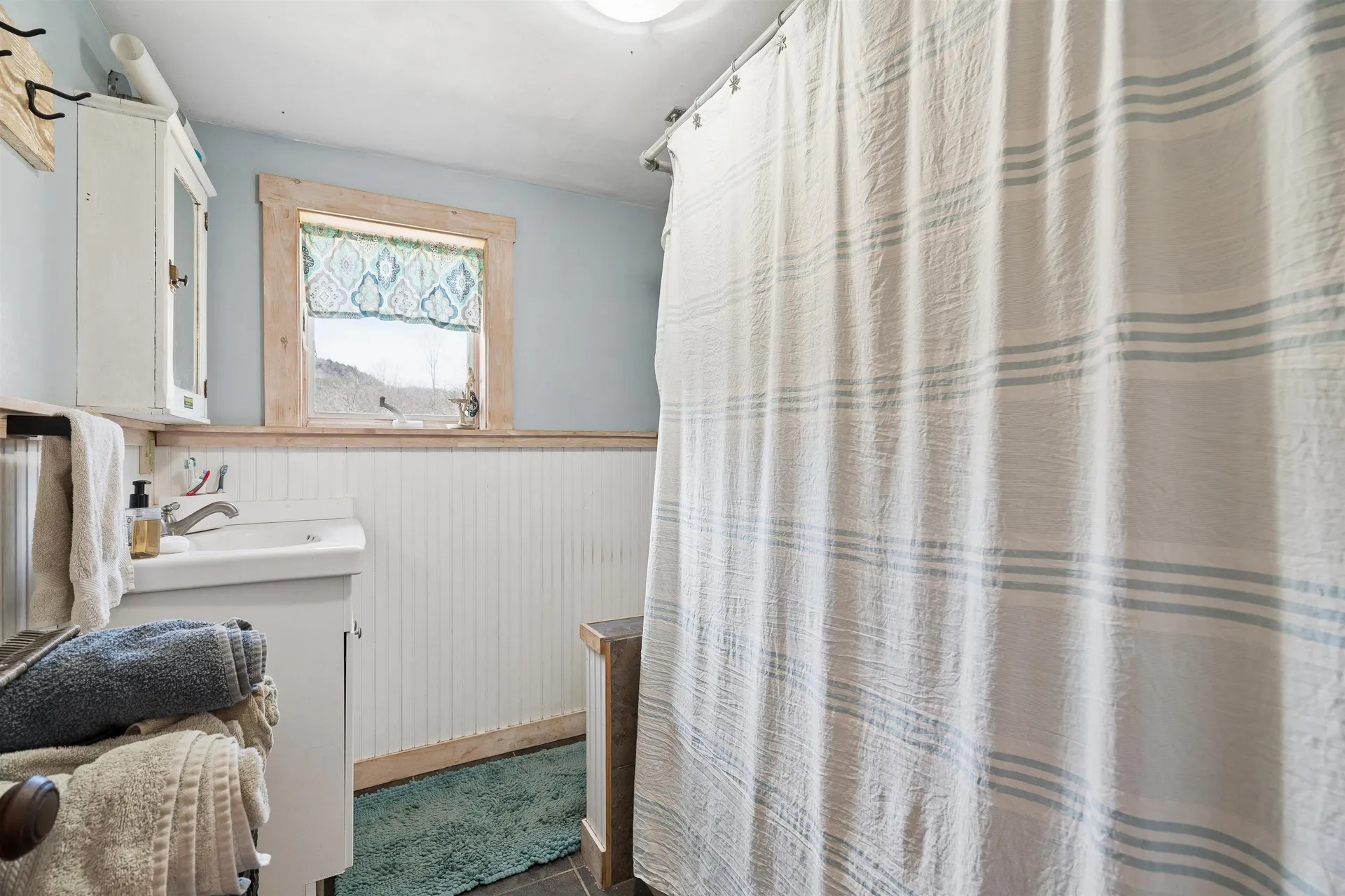 88 Spring Road Tunbridge VT 05077