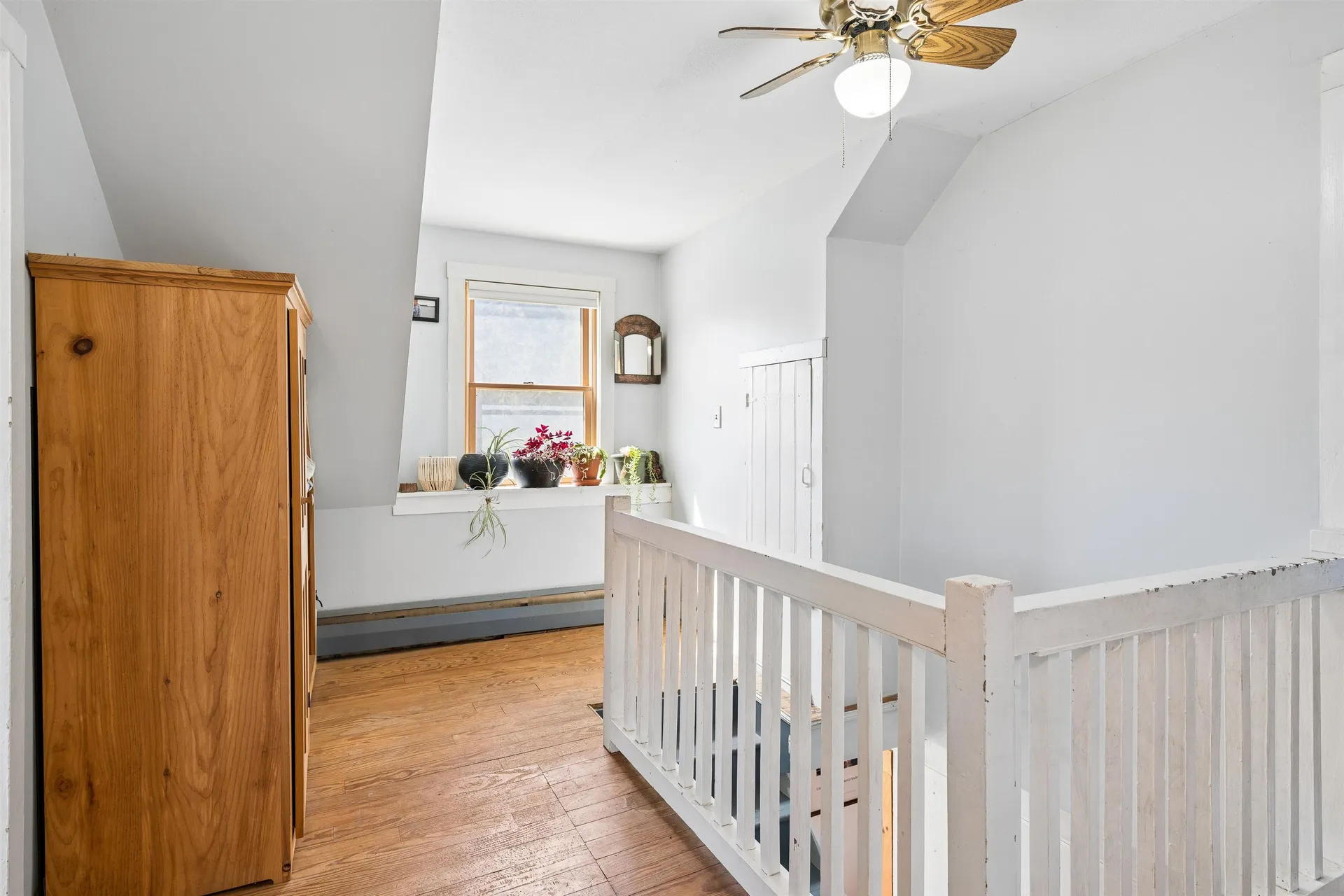 88 Spring Road Tunbridge VT 05077